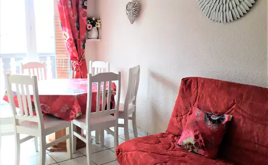 Location de Vacances Villard-de-Lans 202