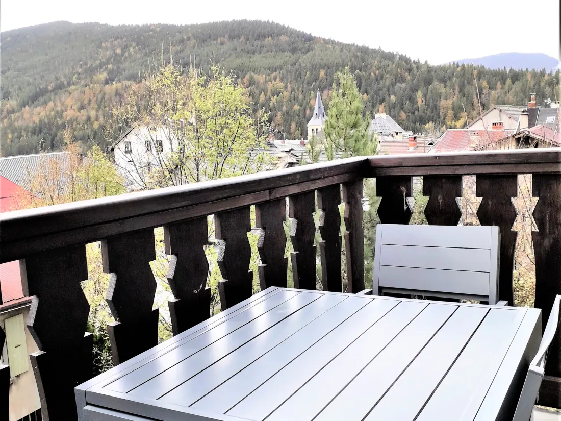 Location de Vacances Villard-de-Lans 202