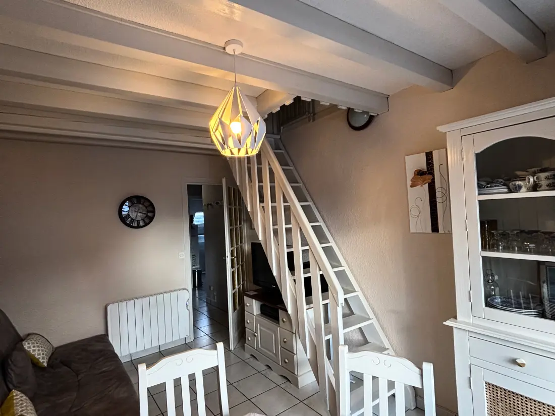 Location de Vacances Villard-de-Lans 202
