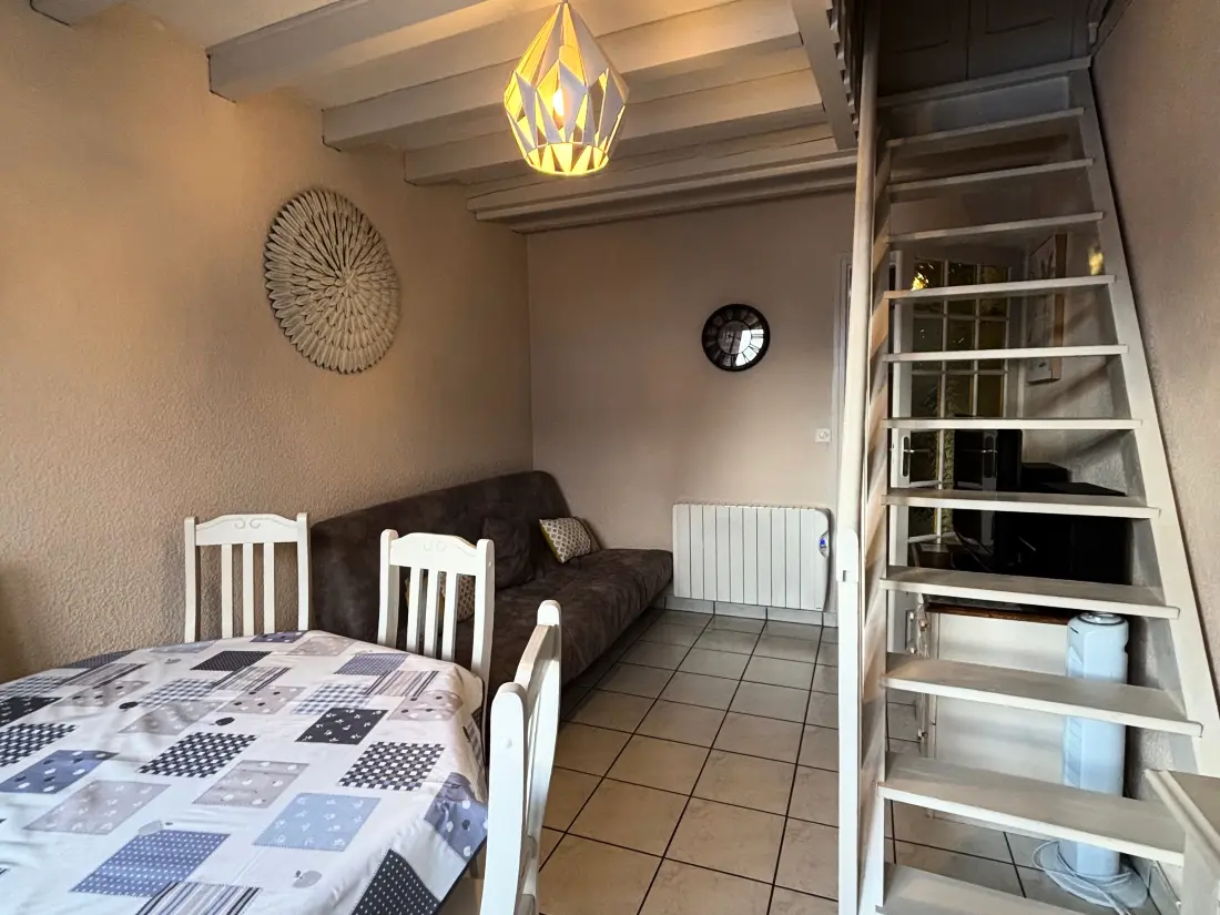 Location de Vacances Villard-de-Lans 202
