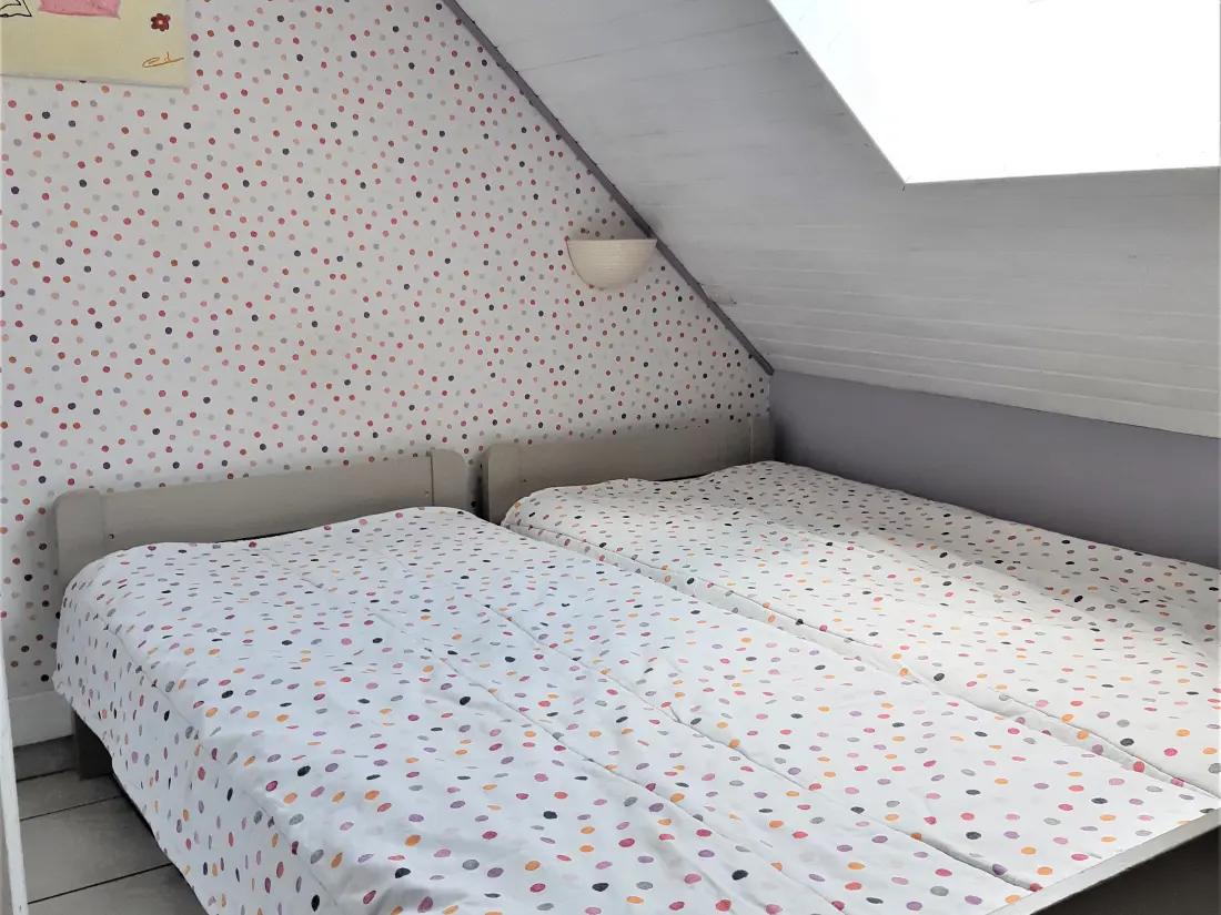 Location de Vacances Villard-de-Lans 202