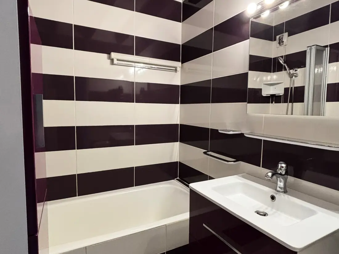 Location de Vacances Villard-de-Lans 202