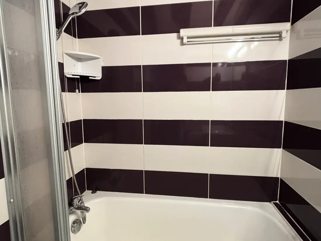 Location de Vacances Villard-de-Lans 202