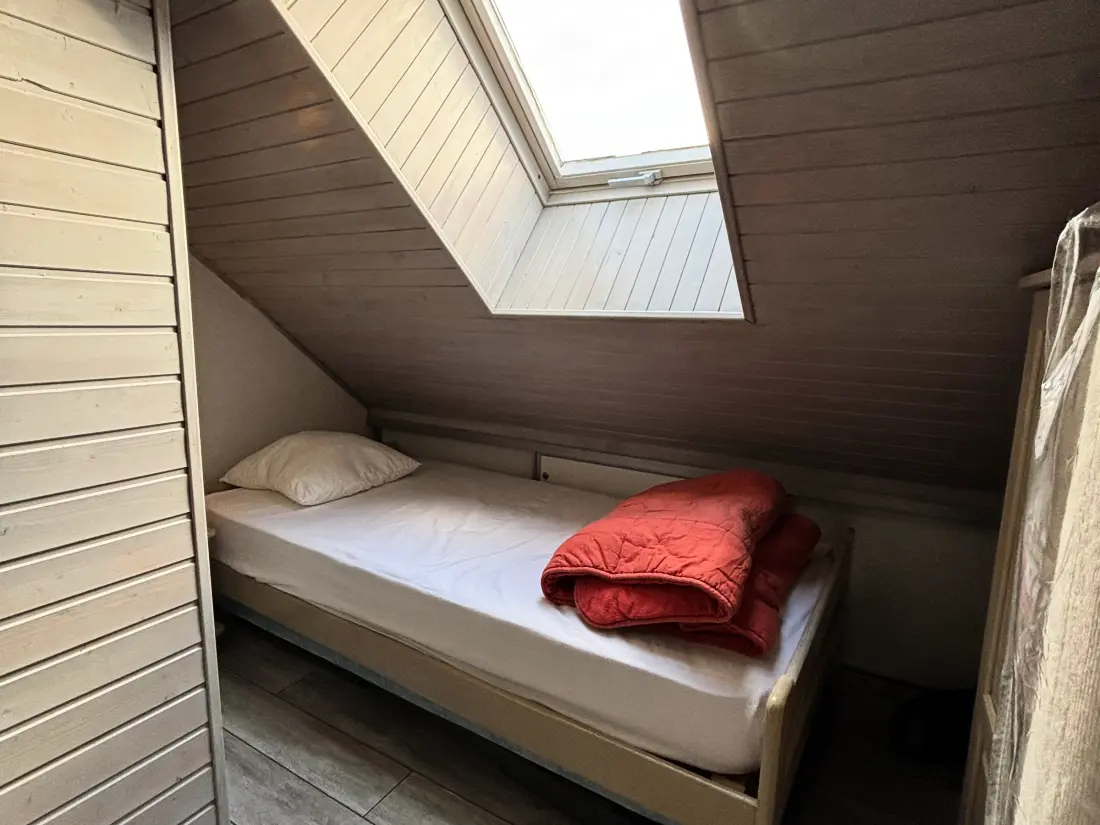 Location de Vacances Villard-de-Lans 202