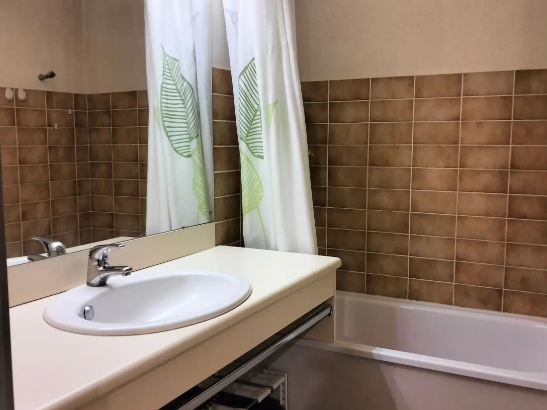 Location de Vacances Villard-de-Lans 206