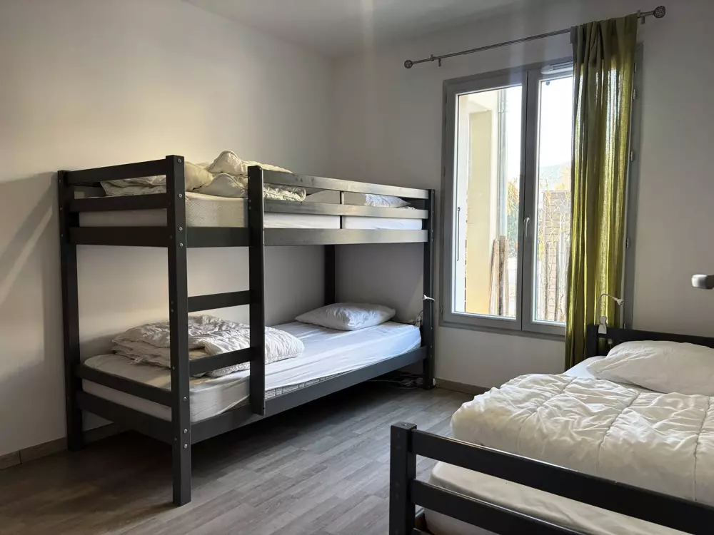 Location de Vacances Villard-de-Lans 21