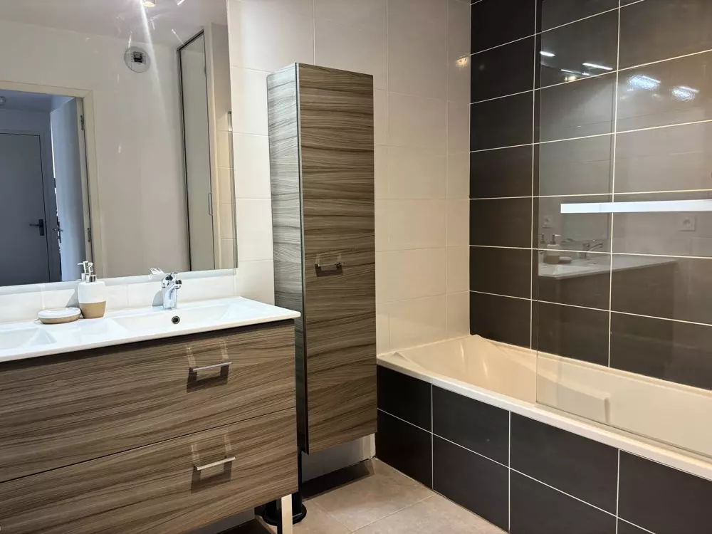 Location de Vacances Villard-de-Lans 21