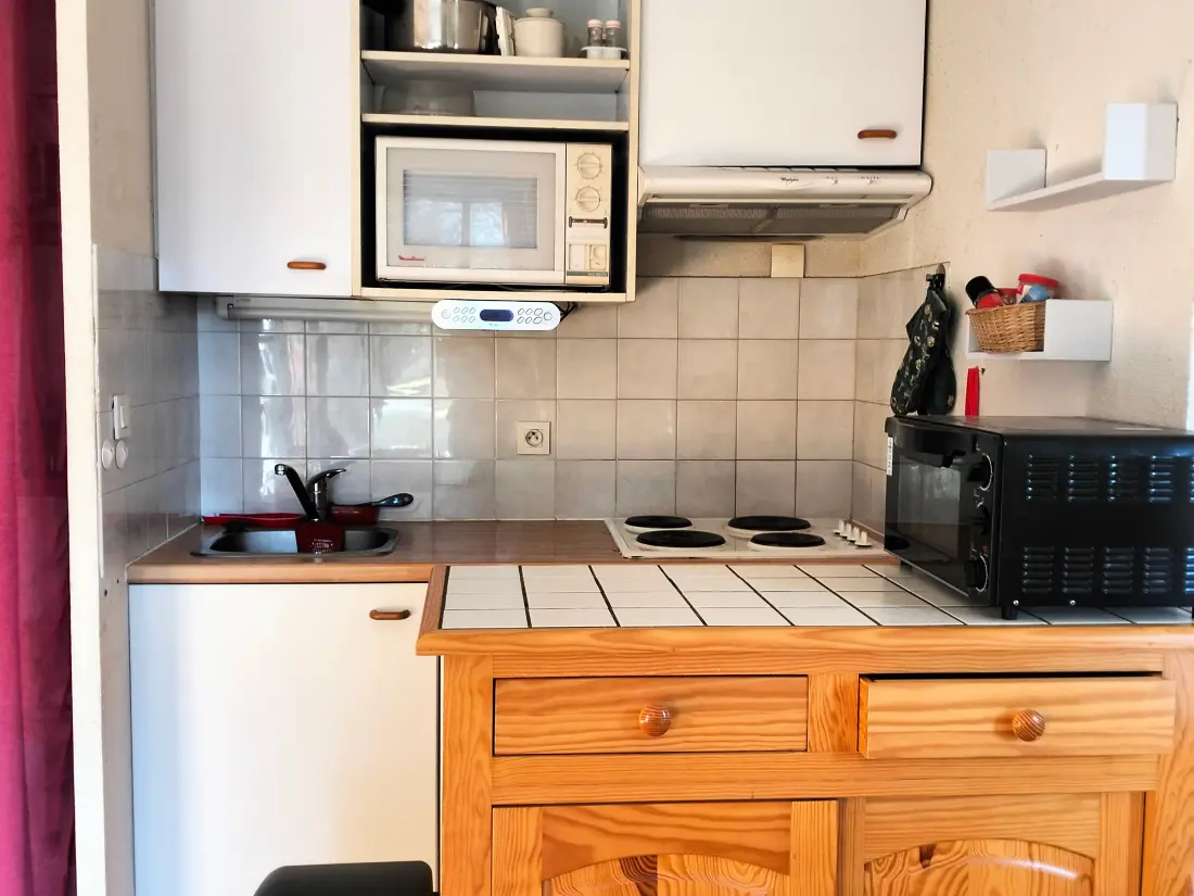 Location de Vacances Villard-de-Lans 211