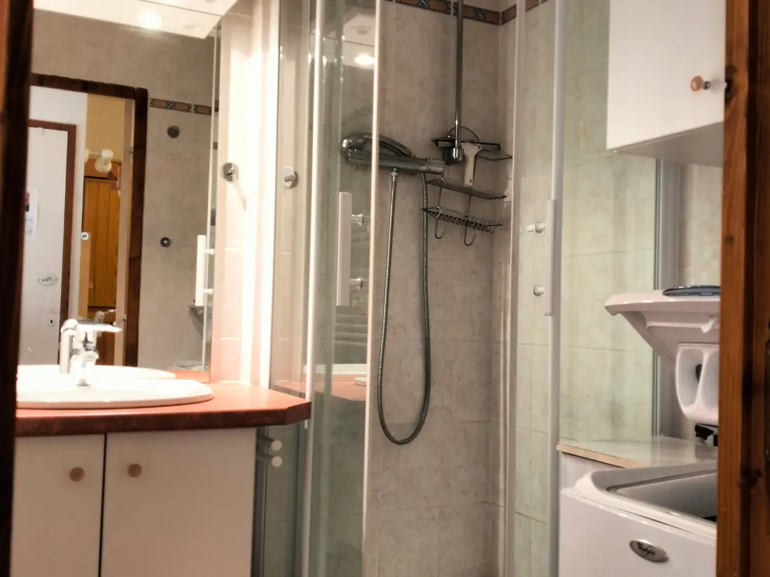 Location de Vacances Villard-de-Lans 211