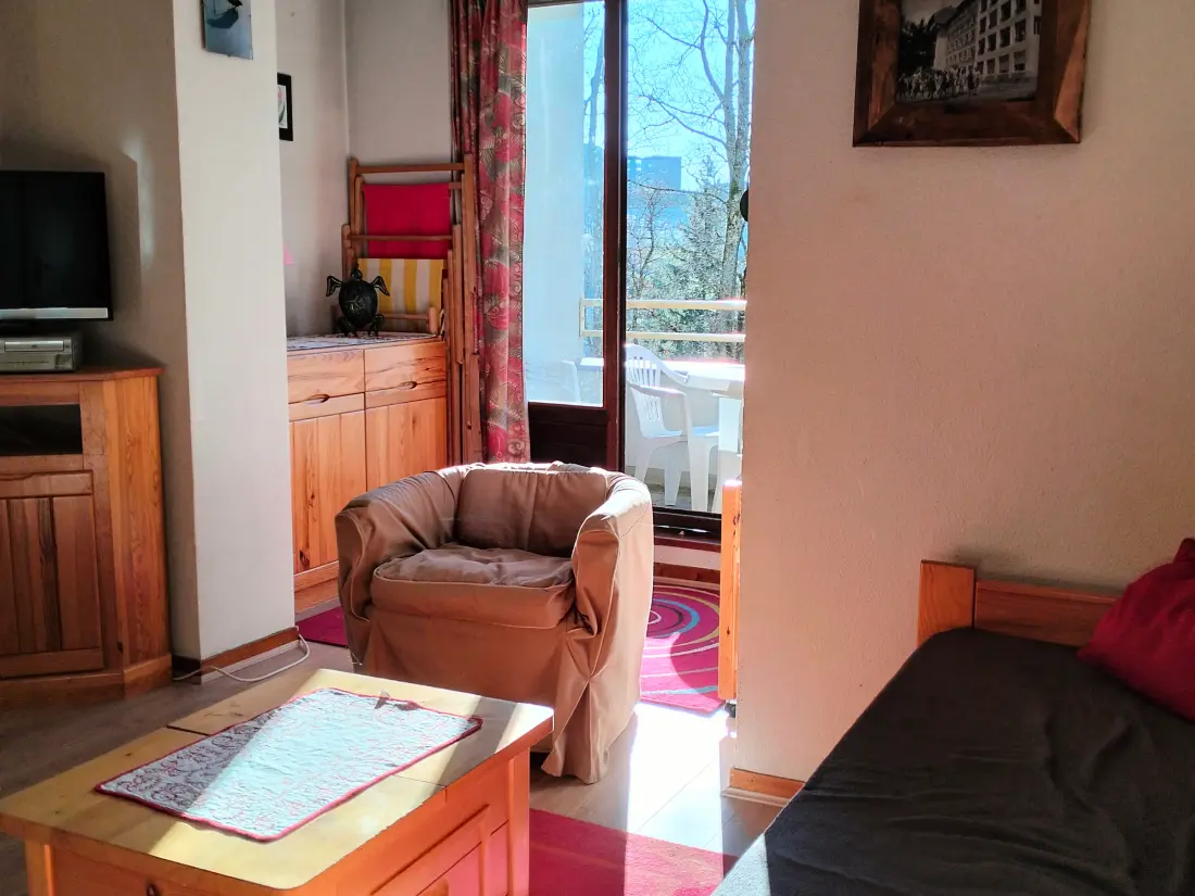 Location de Vacances Villard-de-Lans 211