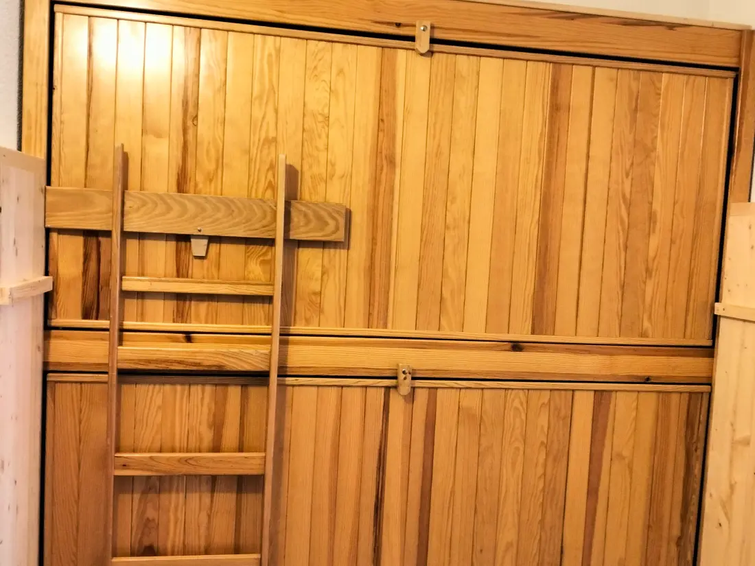 Location de Vacances Villard-de-Lans 211