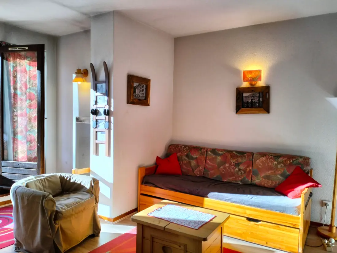 Location de Vacances Villard-de-Lans 211