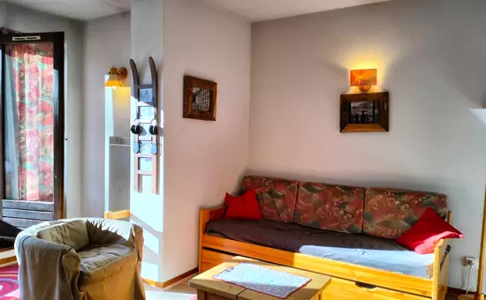Location de Vacances Villard-de-Lans 211