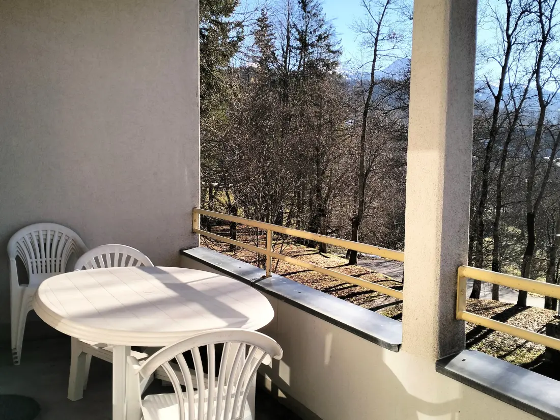 Location de Vacances Villard-de-Lans 211