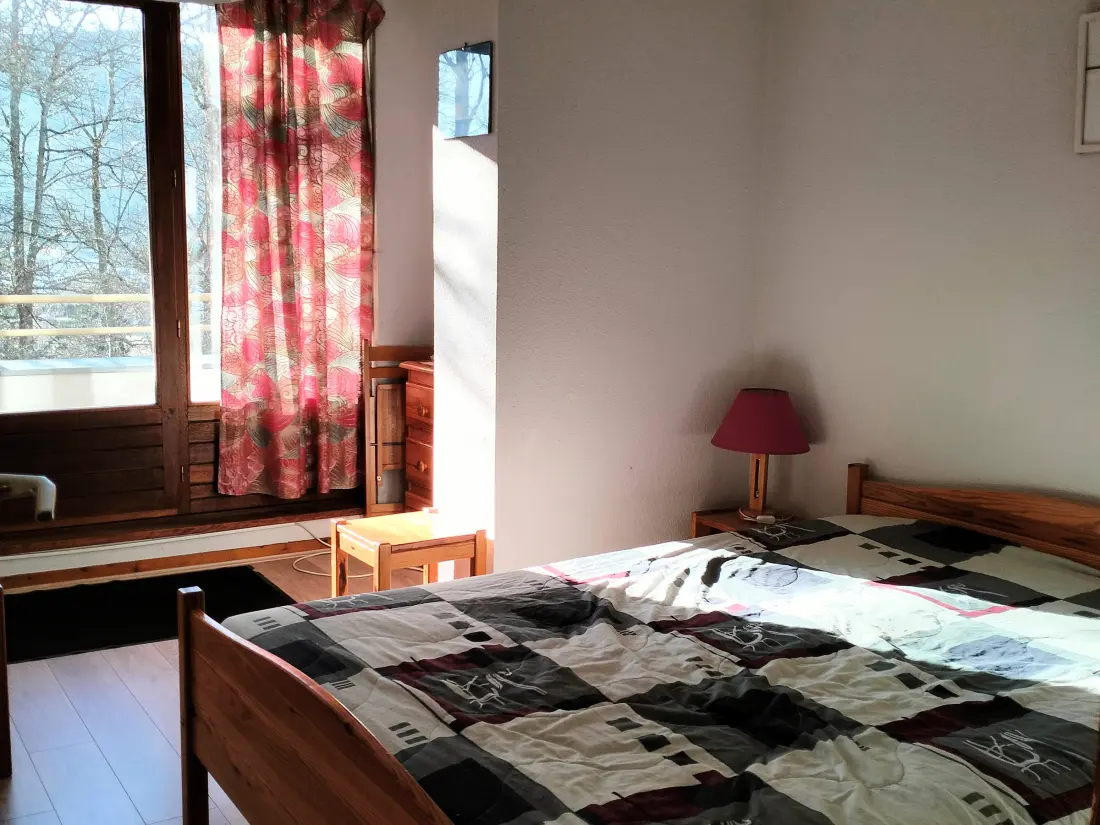 Location de Vacances Villard-de-Lans 211