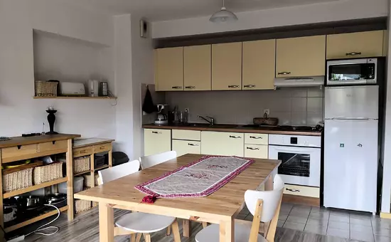 Location de Vacances Villard-de-Lans 22