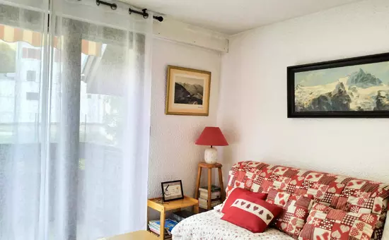 Location de Vacances Villard-de-Lans 229