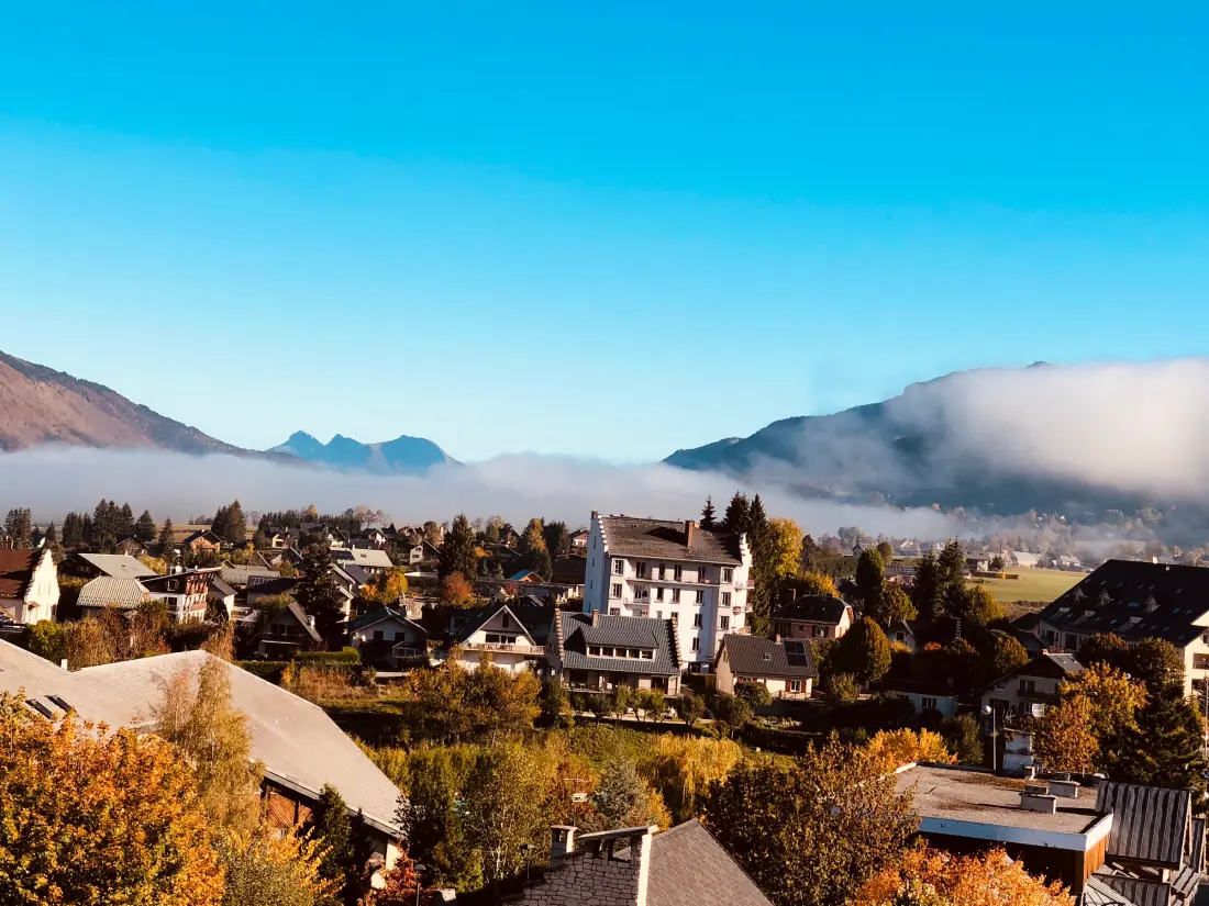Location de Vacances Villard-de-Lans 237