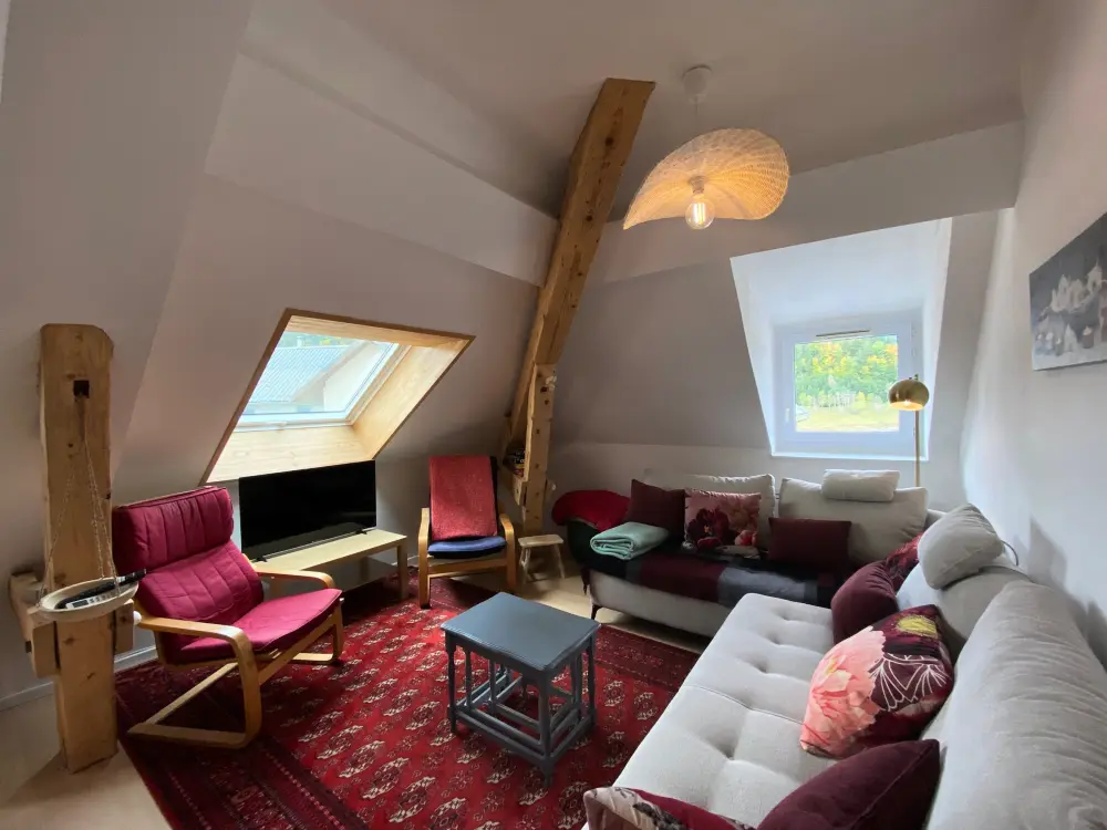 Location de Vacances Villard-de-Lans 241