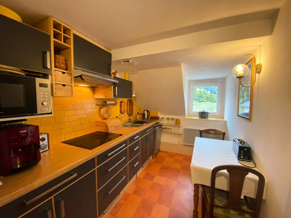 Location de Vacances Villard-de-Lans 241