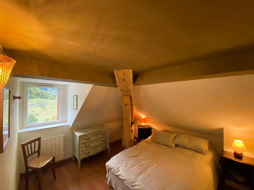 Location de Vacances Villard-de-Lans 241