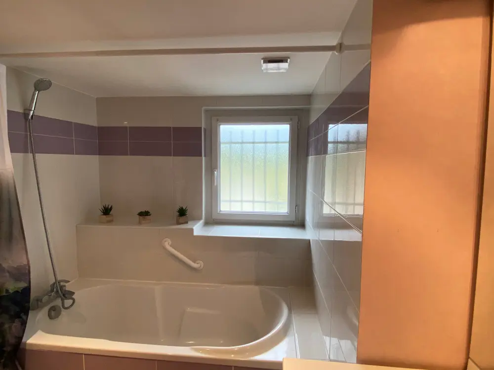 Location de Vacances Villard-de-Lans 241