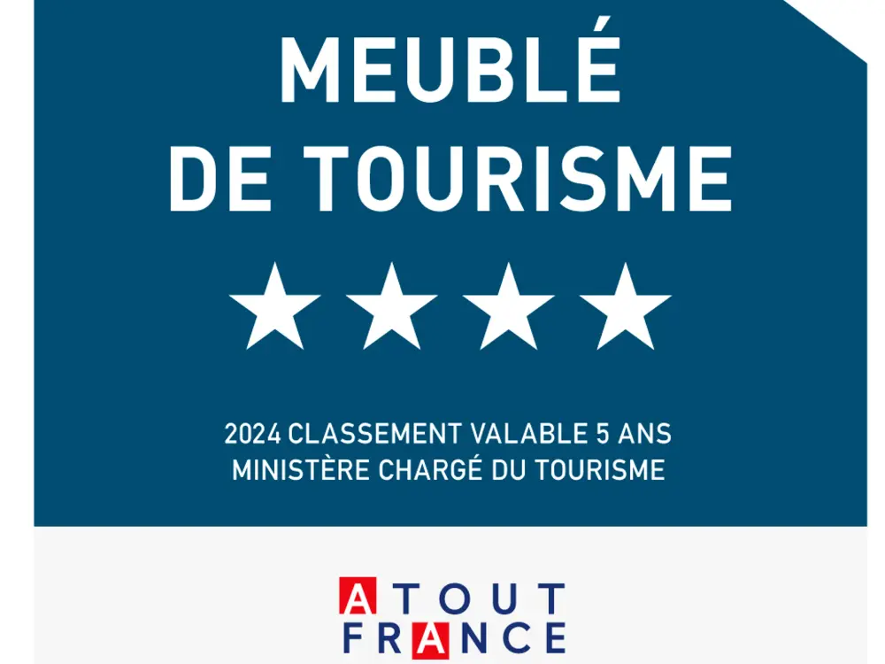 Location de Vacances Villard-de-Lans 241