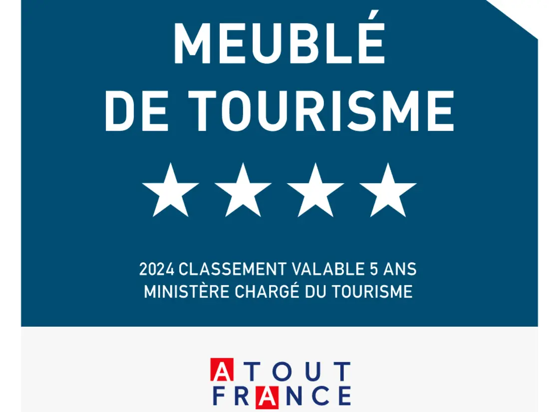 Location de Vacances Villard-de-Lans 241