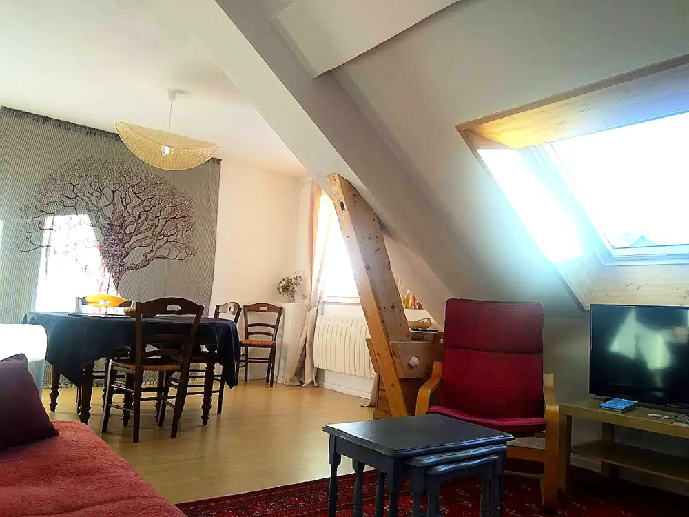 Location de Vacances Villard-de-Lans 241