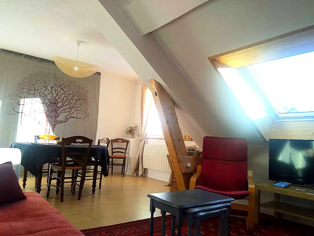 Location de Vacances Villard-de-Lans 241