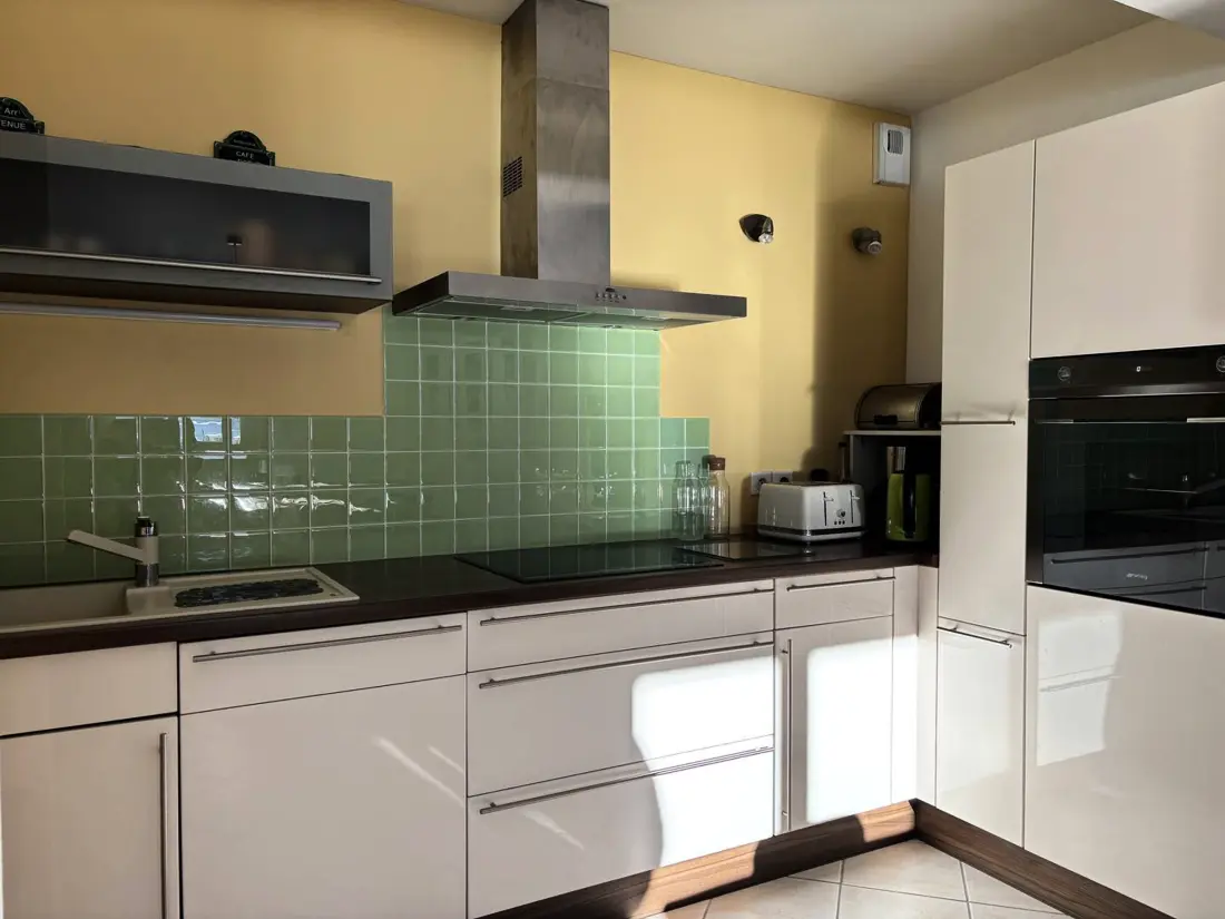 Location de Vacances Villard-de-Lans 243