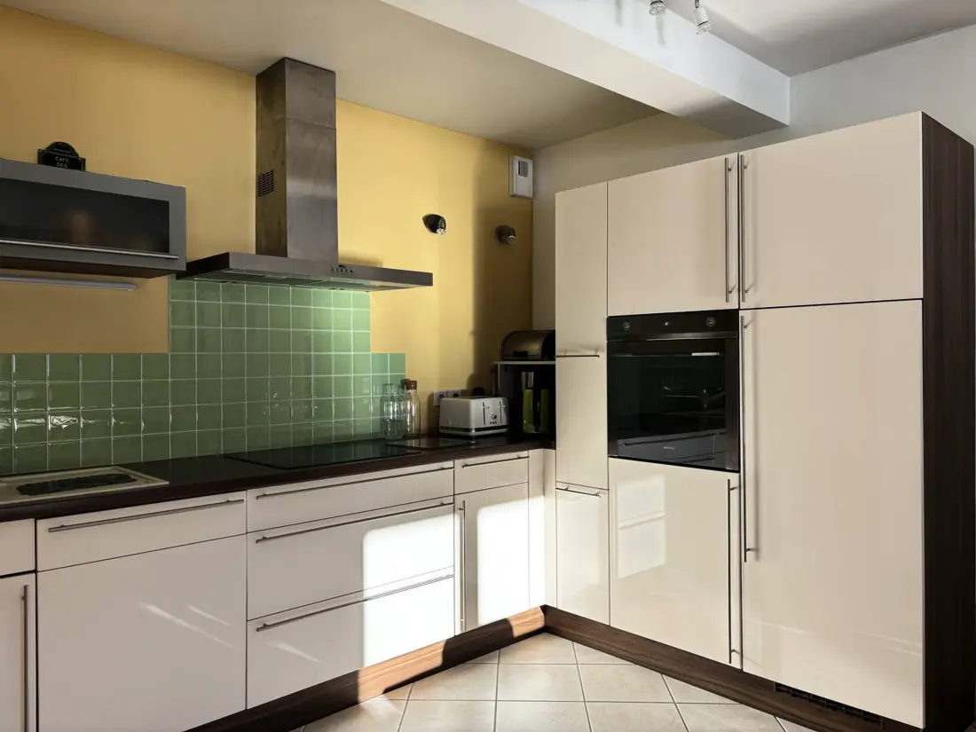 Location de Vacances Villard-de-Lans 243