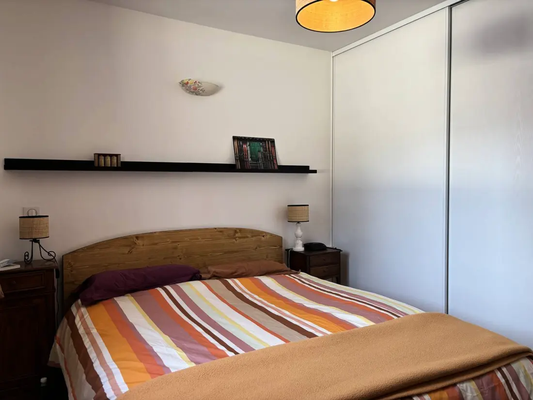 Location de Vacances Villard-de-Lans 243