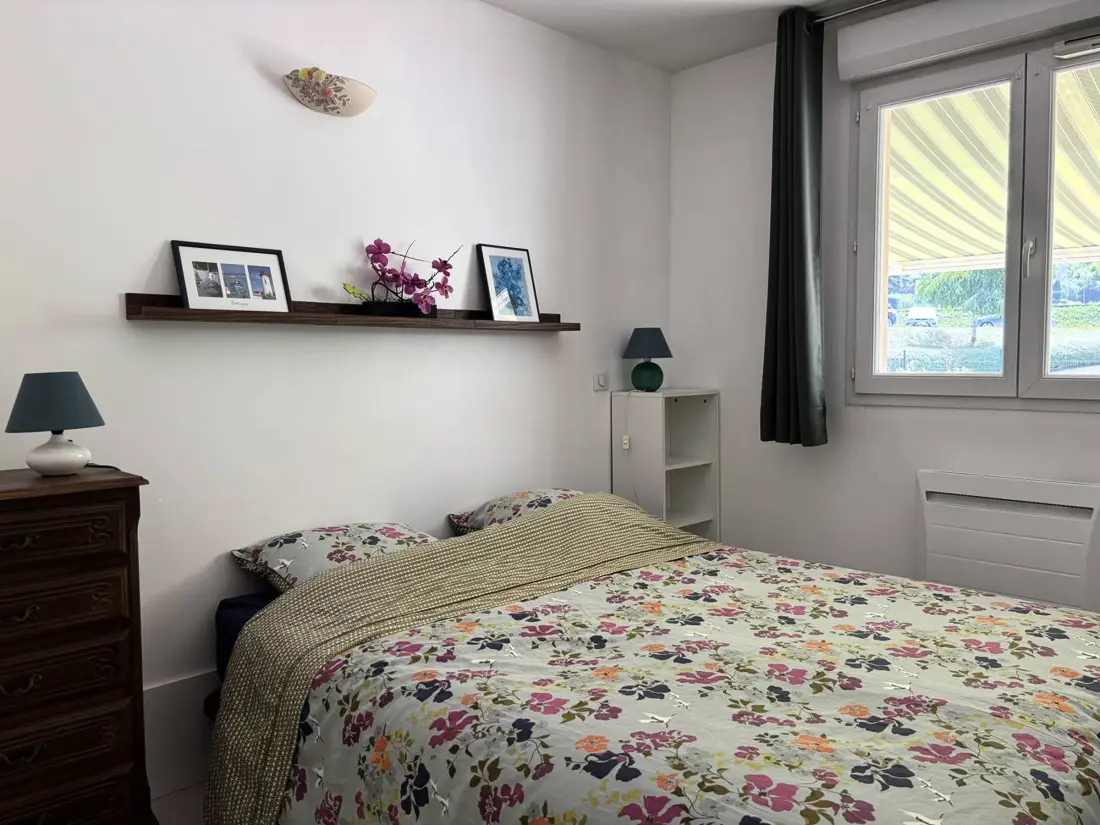 Location de Vacances Villard-de-Lans 243