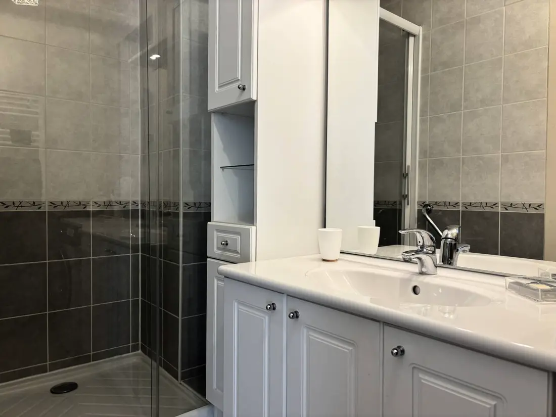 Location de Vacances Villard-de-Lans 243