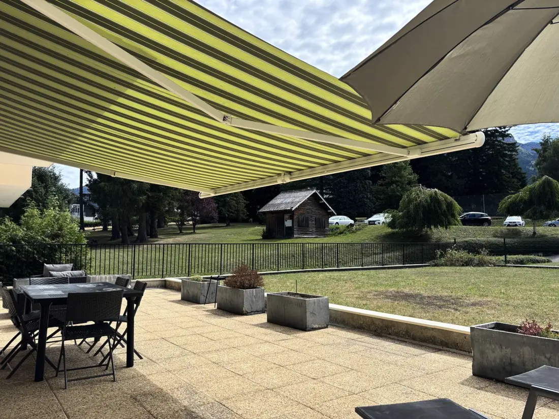 Location de Vacances Villard-de-Lans 243