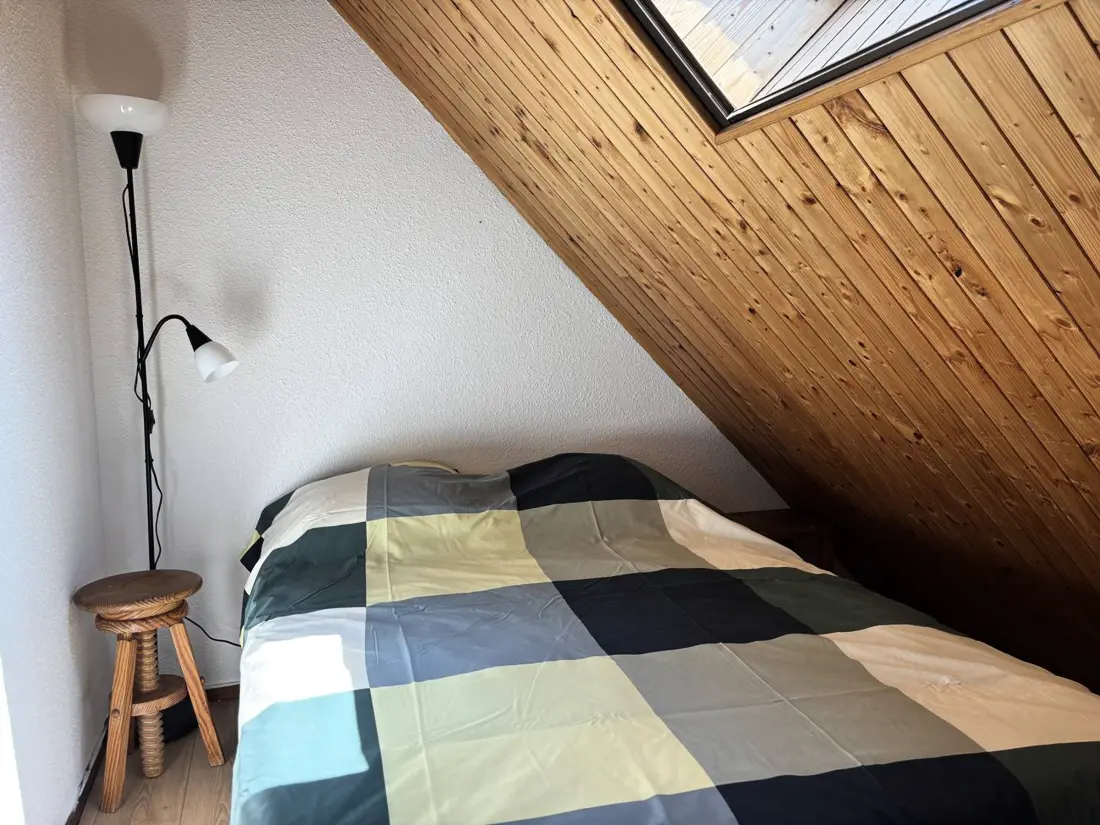 Location de Vacances Villard-de-Lans 247