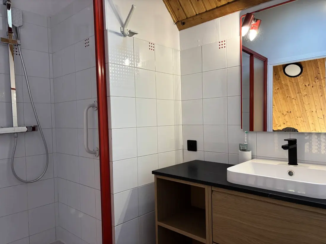 Location de Vacances Villard-de-Lans 247