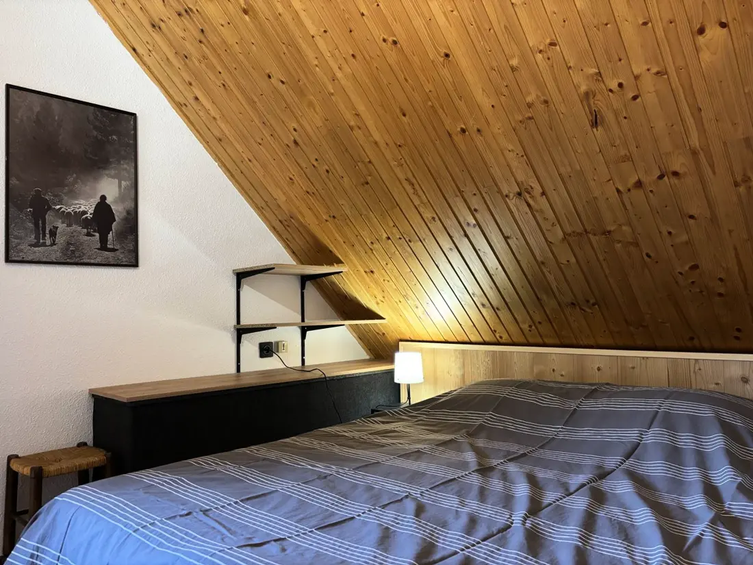 Location de Vacances Villard-de-Lans 247