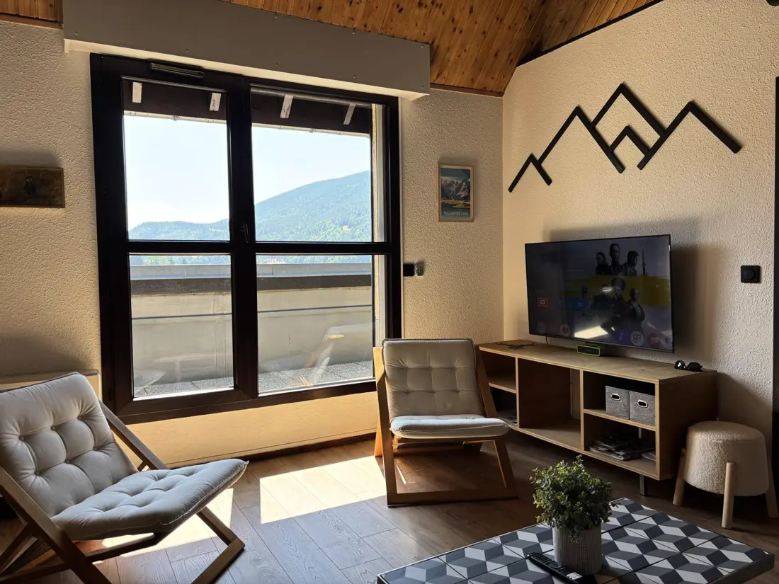 Location de Vacances Villard-de-Lans 247