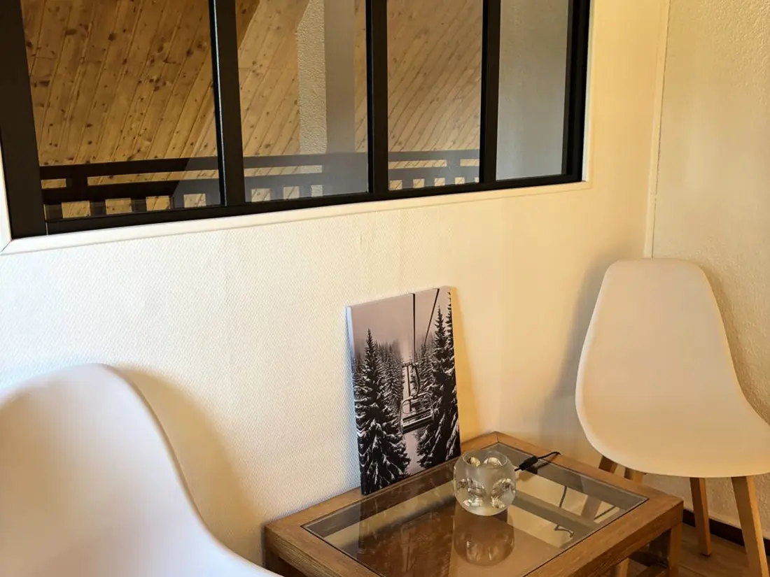 Location de Vacances Villard-de-Lans 247