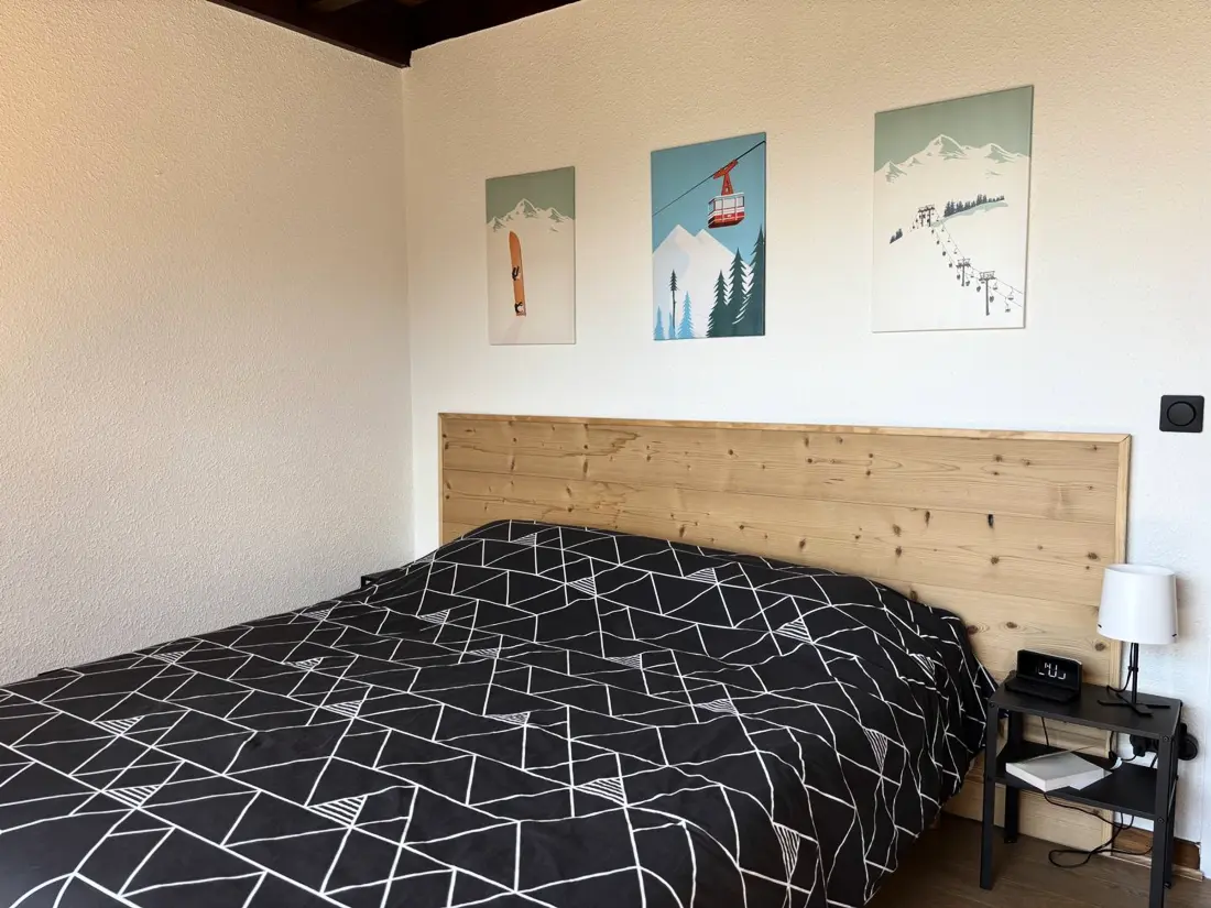Location de Vacances Villard-de-Lans 247