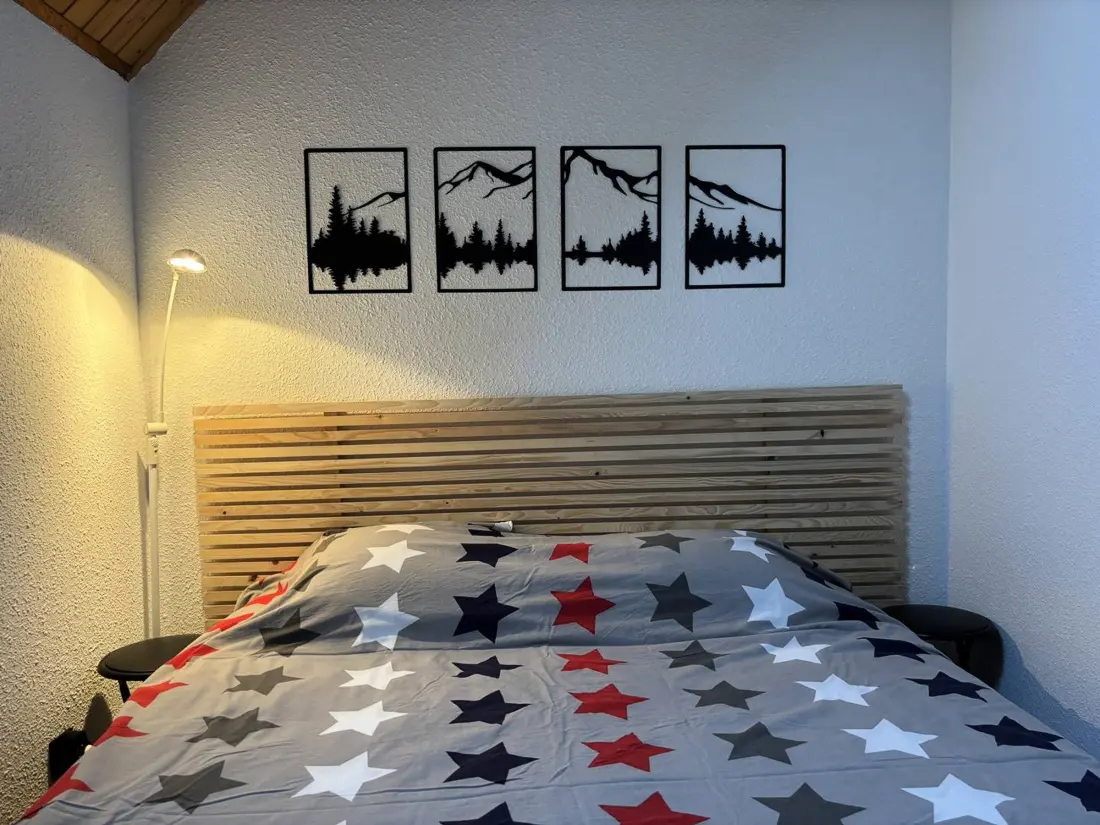 Location de Vacances Villard-de-Lans 247