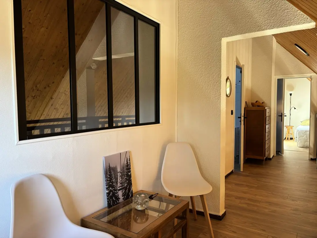Location de Vacances Villard-de-Lans 247