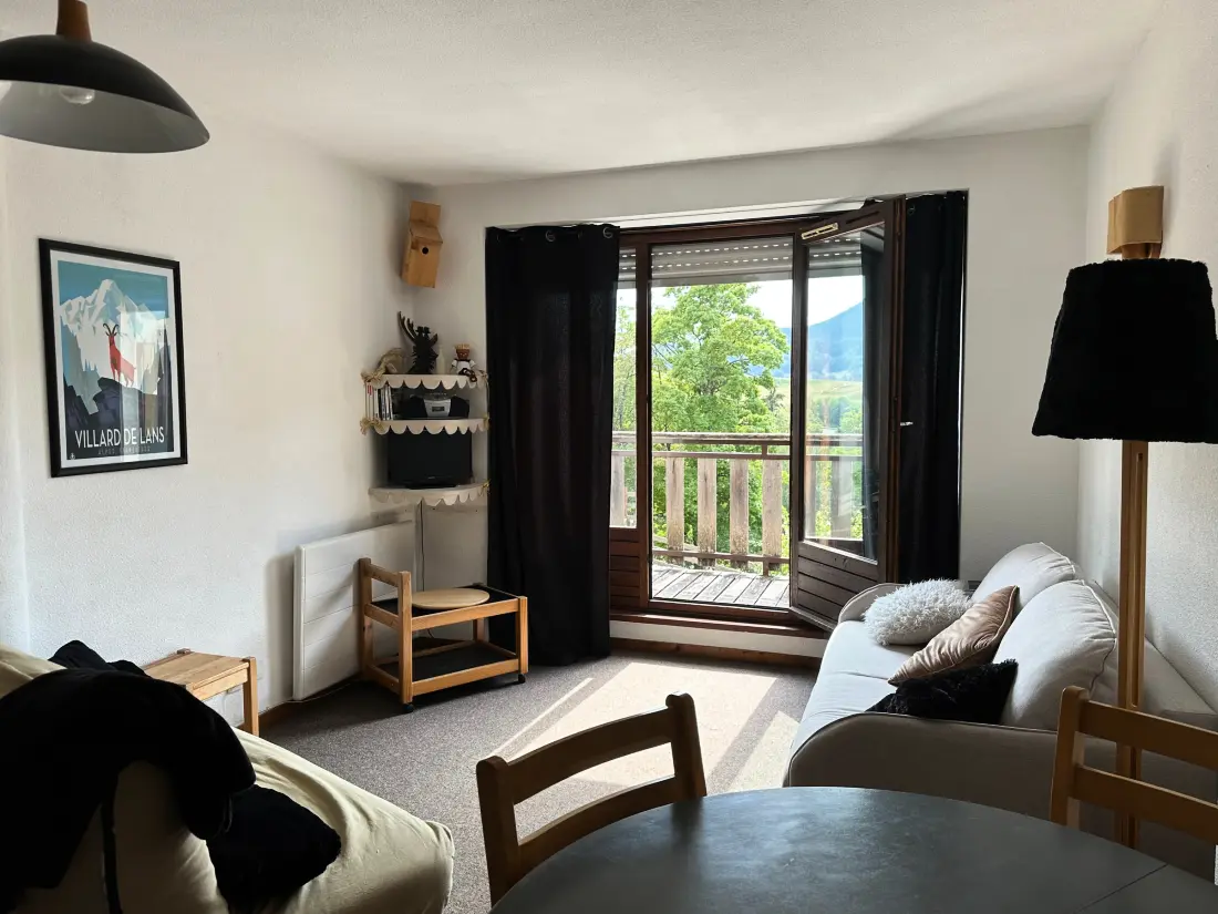 Location de Vacances Villard-de-Lans 248