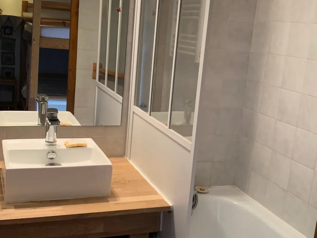 Location de Vacances Villard-de-Lans 248