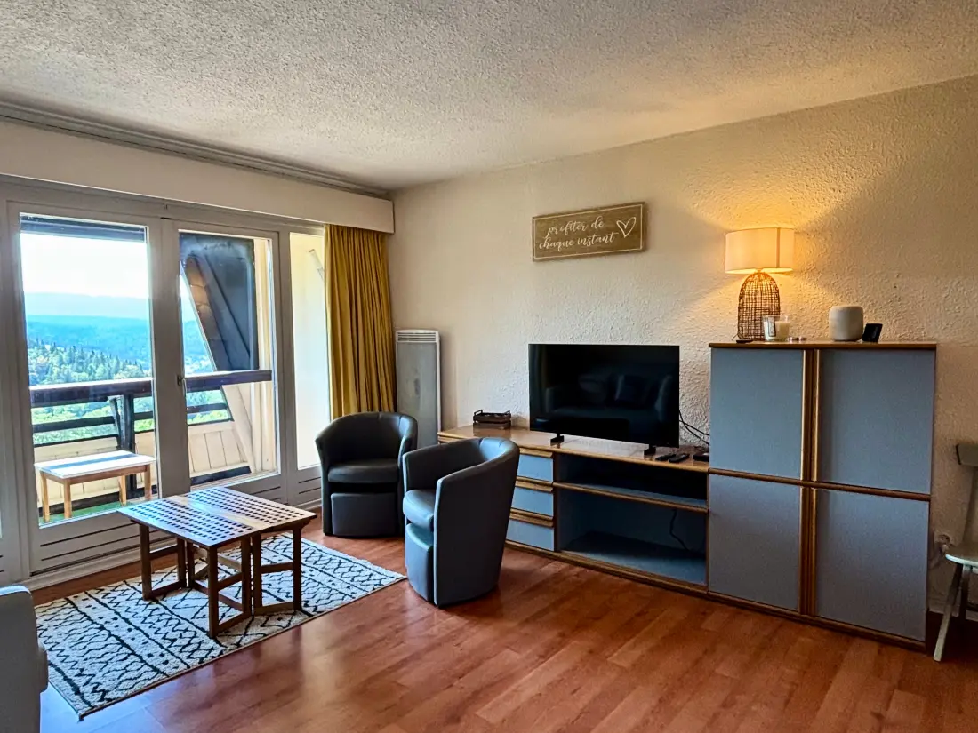 Location de Vacances Villard-de-Lans 252
