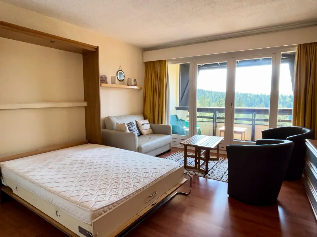 Location de Vacances Villard-de-Lans 252