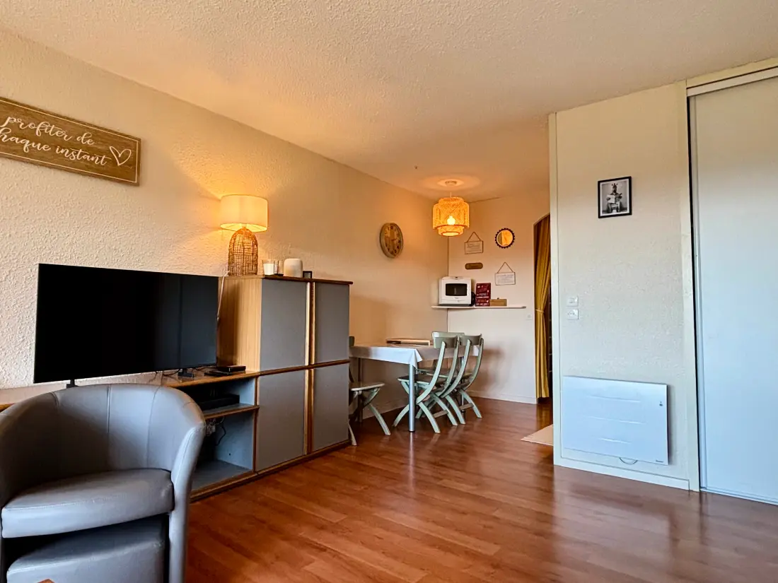 Location de Vacances Villard-de-Lans 252