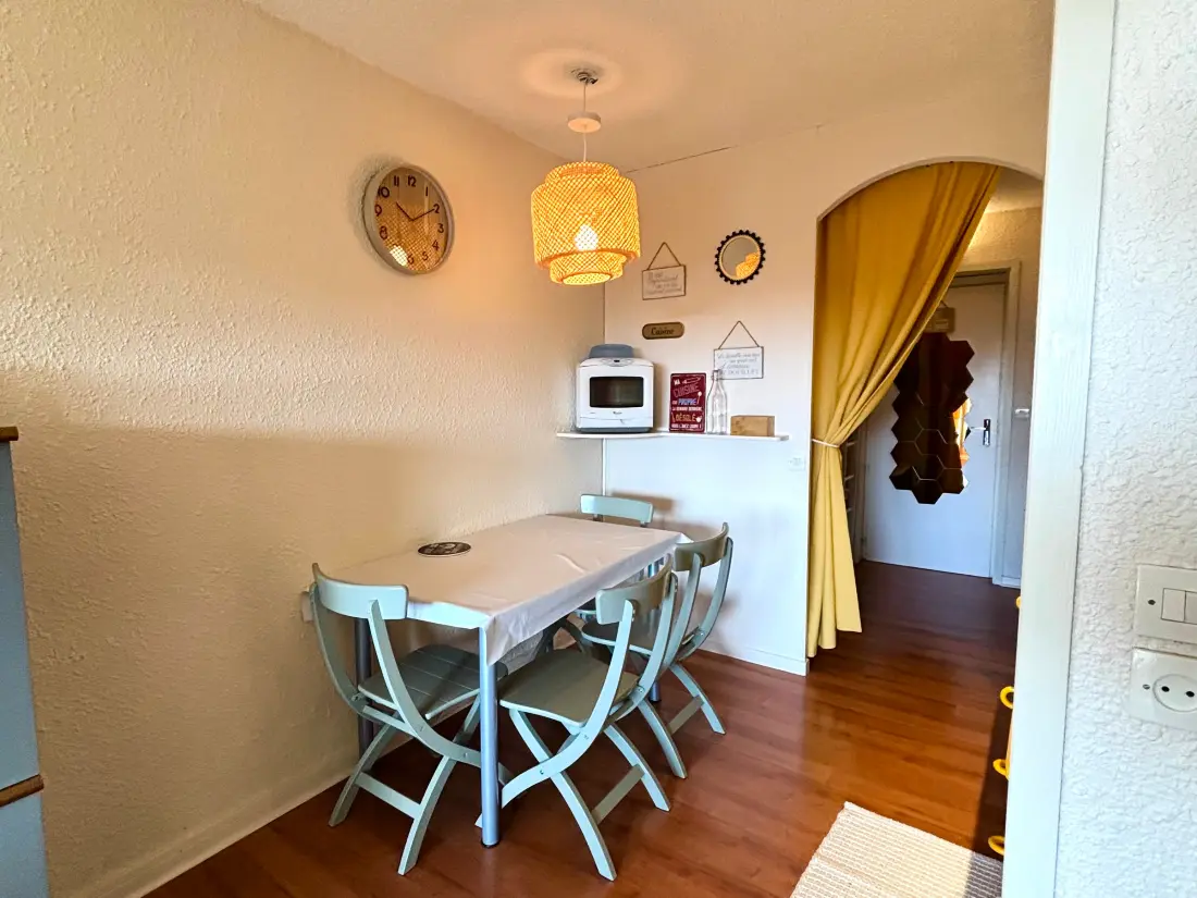 Location de Vacances Villard-de-Lans 252